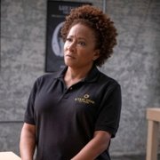 Jexi - galeria zdjęć - filmweb