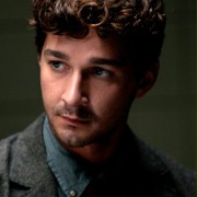 Ben Shepard