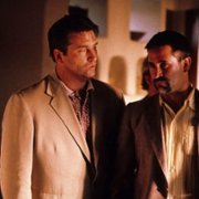 Phoenix - galeria zdjęć - filmweb