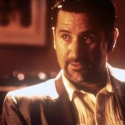 Phoenix - galeria zdjęć - filmweb