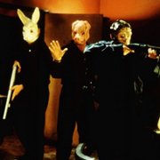 Phoenix - galeria zdjęć - filmweb