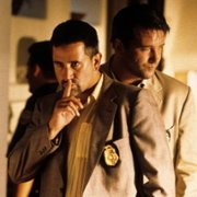 Phoenix - galeria zdjęć - filmweb