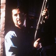 Phoenix - galeria zdjęć - filmweb