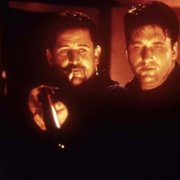 Phoenix - galeria zdjęć - filmweb