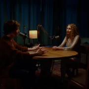 Autorytet - galeria zdjęć - filmweb
