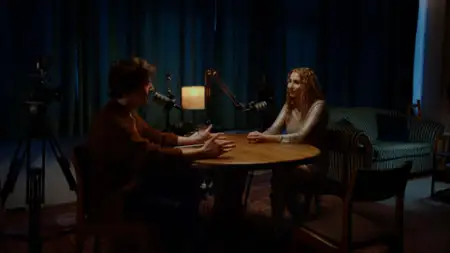 Autorytet - galeria zdjęć - filmweb