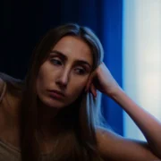 Autorytet - galeria zdjęć - filmweb
