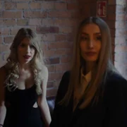 Autorytet - galeria zdjęć - filmweb
