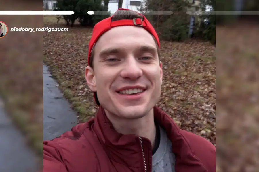 Autorytet - galeria zdjęć - filmweb