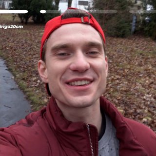 Niedobry_rodrigo20cm