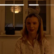 Autorytet - galeria zdjęć - filmweb