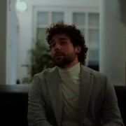 Autorytet - galeria zdjęć - filmweb