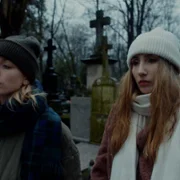 Autorytet - galeria zdjęć - filmweb