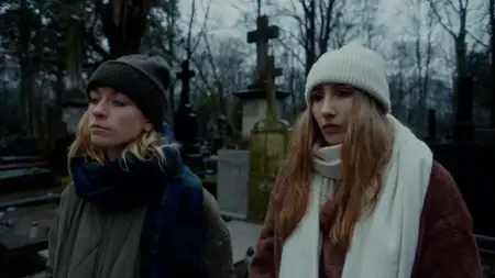Autorytet - galeria zdjęć - filmweb