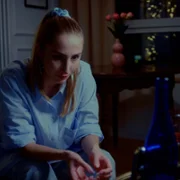 Autorytet - galeria zdjęć - filmweb