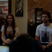 Autorytet - galeria zdjęć - filmweb
