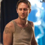 Kolekcjoner - galeria zdjęć - filmweb