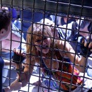 Kolekcjoner - galeria zdjęć - filmweb