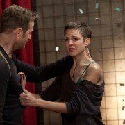 The Collection - galeria zdjęć - filmweb