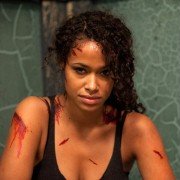 The Collection - galeria zdjęć - filmweb