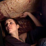 The Collection - galeria zdjęć - filmweb
