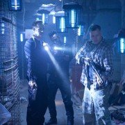 Kolekcjoner - galeria zdjęć - filmweb