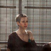 The Collection - galeria zdjęć - filmweb