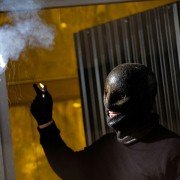Kolekcjoner - galeria zdjęć - filmweb