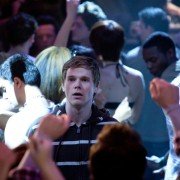 The Collection - galeria zdjęć - filmweb