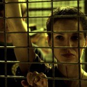 The Collection - galeria zdjęć - filmweb