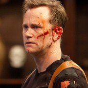 The Collection - galeria zdjęć - filmweb