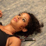 The Collection - galeria zdjęć - filmweb
