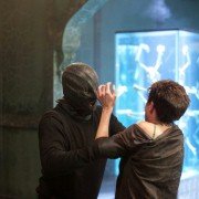 Kolekcjoner - galeria zdjęć - filmweb