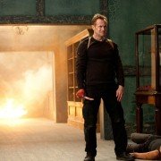 The Collection - galeria zdjęć - filmweb