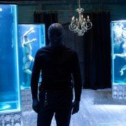 Kolekcjoner - galeria zdjęć - filmweb
