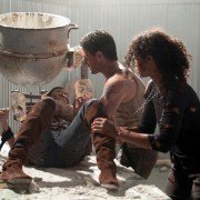The Collection - galeria zdjęć - filmweb