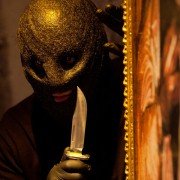 Kolekcjoner - galeria zdjęć - filmweb