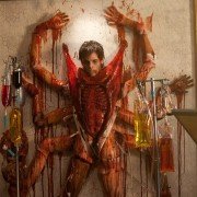 The Collection - galeria zdjęć - filmweb