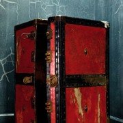 The Collection - galeria zdjęć - filmweb