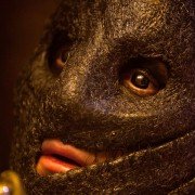 Kolekcjoner - galeria zdjęć - filmweb
