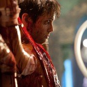 The Collection - galeria zdjęć - filmweb