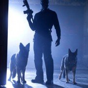 Kolekcjoner - galeria zdjęć - filmweb