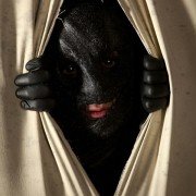 The Collection - galeria zdjęć - filmweb