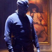 The Collection - galeria zdjęć - filmweb