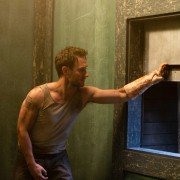 The Collection - galeria zdjęć - filmweb