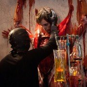 The Collection - galeria zdjęć - filmweb