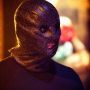 The Collection - galeria zdjęć - filmweb