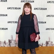 Amsterdam - galeria zdjęć - filmweb