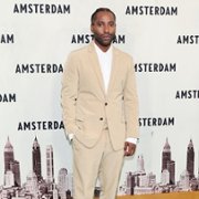 Amsterdam - galeria zdjęć - filmweb