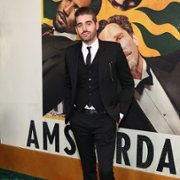 Amsterdam - galeria zdjęć - filmweb